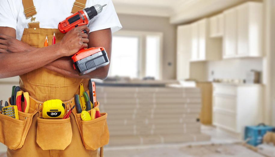 home improvement financing how much does an electrician cost bathroom remodel cost questions to ask remodeler before hiring va home loan home improvement loan