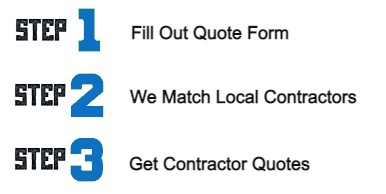 123 quote-blue #0c71c3 Get a Loan