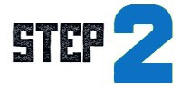 Step 2-blue