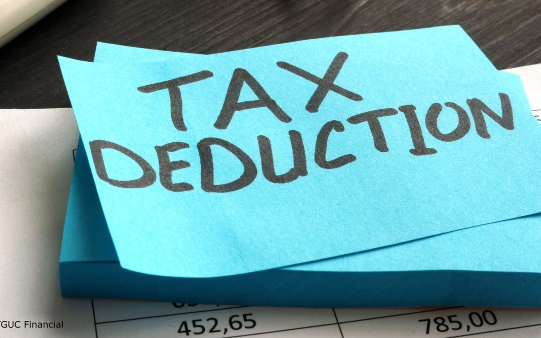 tax-time-already-2022-tax-deductions-for-homeowners-a-covid-rebate