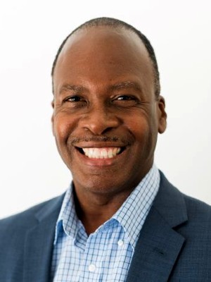 LewenAlbritton_300x400