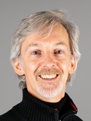 Greg Ahern-300x400 Greg Ahern