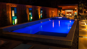 Summerhill Pools, Inc