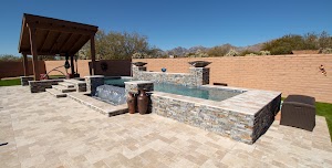 Southern Arizona Pools