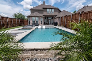 Hobert Pools & Spas