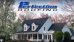 Perfection Roofing