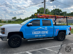 Kingdom Roofing