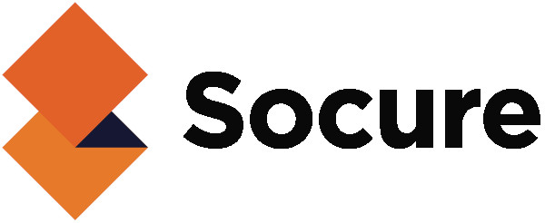 Socure